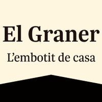 El Graner(@ElGranerOnline) 's Twitter Profile Photo