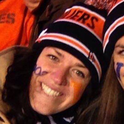 TruMarshMadness's profile picture. 