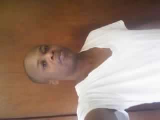 stopper75's profile picture. Im handsome