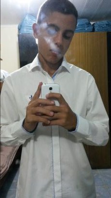 renato_juniorrs's profile picture. 
