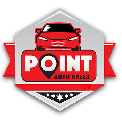 The vehicles on our lot have the best prices and quality in the area so come by and see us today!