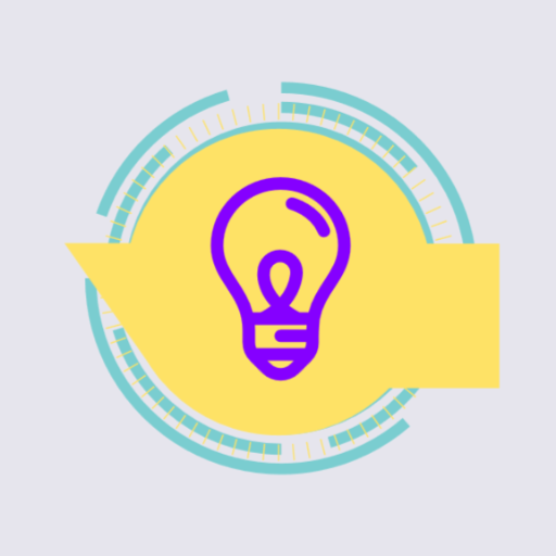 emprendte's profile picture. 