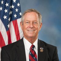 Joe Wilson(@RepJoeWilson) 's Twitter Profileg