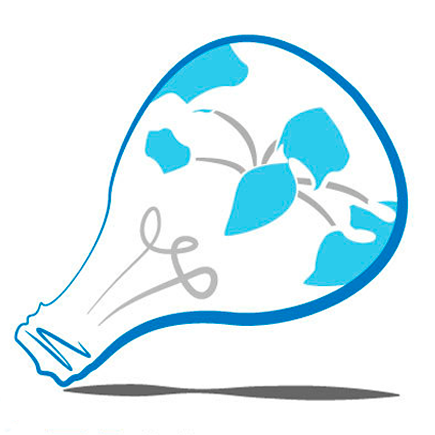 RaulWebMovil's profile picture. Apasionado de la #programación #web. Analista, proactivo y con iniciativa. Siempre con ganas de #innovar y obtener los mejores #resultados