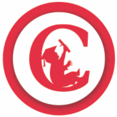 AVANCEHouston's profile picture. AVANCE walks alongside children and families to achieve social and economic justice.