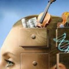 Studyfast1's profile picture. Provide tools to study more and better in low time and with quality