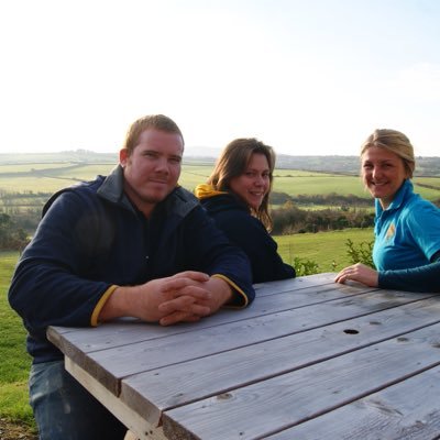 Front of House Manager for North Coast Holiday Cottages (@NCHC14). Founder of Cake and Chat - a brand new networking group for businesses in Cornwall