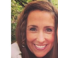 Jennifer Cascone (@jencascone8) 's Twitter Profile