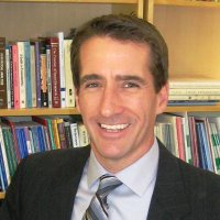 Kirk Vandersall (@kirkvandersall) 's Twitter Profile Photo