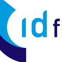 id Fix (@id_fix) 's Twitter Profile
