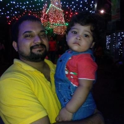 pritish53015401's profile picture. 