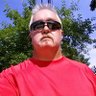 hauntedlifting's profile picture. Paranormal investigation in NJ and surrounding areas as well as lifting and fitness