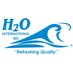 H2O International (@h2ointlusa) Twitter profile photo