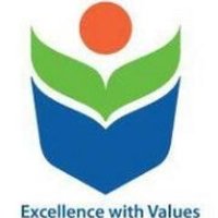 BIMTECH (@bimtechnoida) 's Twitter Profile Photo BIMTECH (@bimtechnoida) 's Twitter Profile Photo