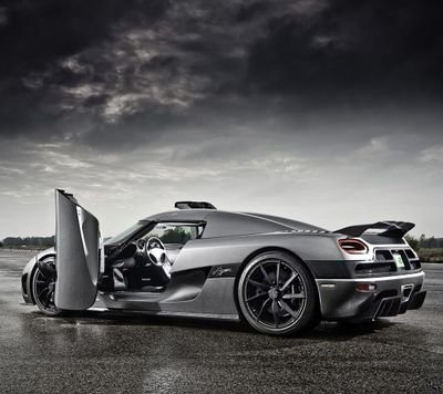 Dop17dopi's profile picture. 