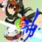 四季神のアイコン