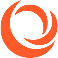 NBPC (@pacer_nbpc) 's Twitter Profile
