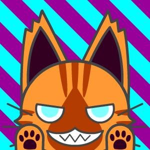 wagnerstripclub's profile picture. cable-knit excellence