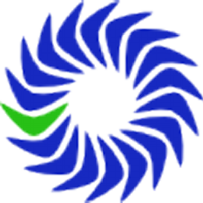 Logo Virtualmin