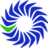 virtualmin's profile image