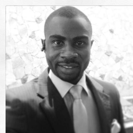 maxpraise's profile picture. Full-stack Engineer, Flutter Developer, Digital Marketer, and ardent lover of Jesus Christ. Love us to collab? Chat me up: