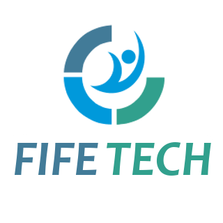 Director of Technology for Fife Public Schools