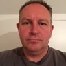 doughume's profile picture. family, Millwall, cricket. currently living in Stockholm