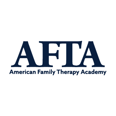 American Family Therapy Academy: A just world that transforms social contexts to promote health, safety, & wellbeing of all families & communities. #AFTA2022