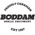 Boddam Custom Sports (@BoddamSports) Twitter profile photo