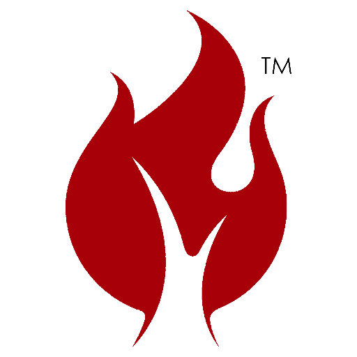 We are a bootstrapped technology startup. We make @Mosaiscope (a next-level RSS reader), & @PinpointBookmrk (a patent pending bookmarking/read-it-later app).