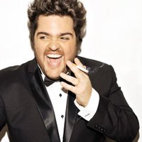 dario barassi(@dariobarassi) 's Twitter Profile Photo