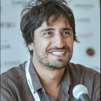 Selim Evci (@selimevci) 's Twitter Profile Photo Selim Evci (@selimevci) 's Twitter Profile Photo
