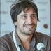Selim Evci (@selimevci) Twitter profile photo Selim Evci (@selimevci) Twitter profile photo