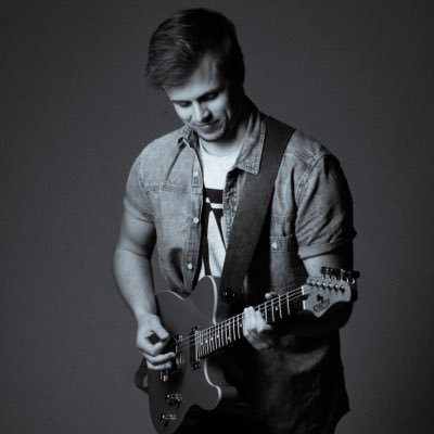 Guitarist for hire. Worked with: Devlin, Gabrielle, Tweet, Julian Perretta, Shakka, Erica Campbell, Cory Henry, Eric Roberson. macdouglasguitar@gmail.com