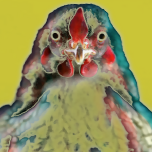 Original comedy, music and more at https://t.co/VAItmjm0pR. Created by Christian Monzon and Adam Fike.