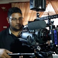 Jayant Maru (@jayantjmaru) 's Twitter Profile