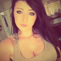 buse (@buselez35) 's Twitter Profile
