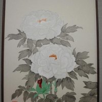 流石隕石 (@kohionagasu) 's Twitter Profile Photo