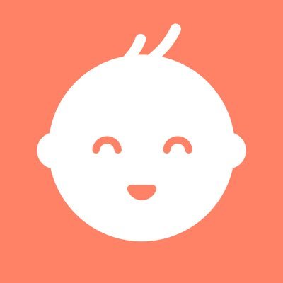 The essential one-stop baby app created for new parents. Available in the Apple App Store!