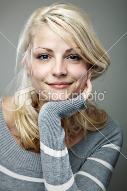 Larrenia's profile picture. I'm all about antiaging products and treatment.