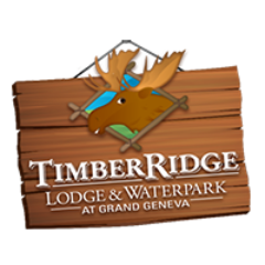 Timber Ridge Lodge & Waterpark