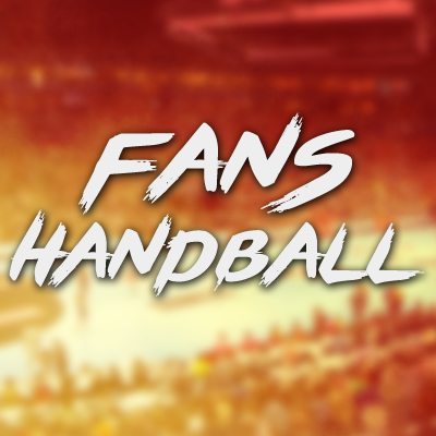 Suivez toute l'actualité du handball français, des clubs, des joueurs, des équipes de France.