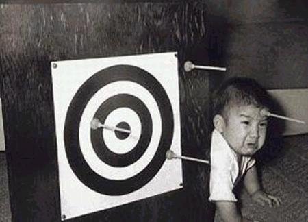 mikefsweeney's profile picture. Is it you? NO! ME!