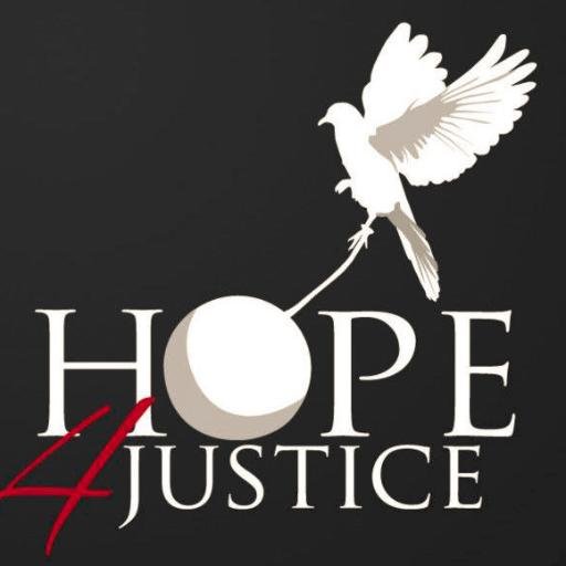 _hope4justice's profile picture. Hope 4 Justice is an anti-trafficking non-profit in Whatcom County.  We are founded to fight human trafficking here and in the world.