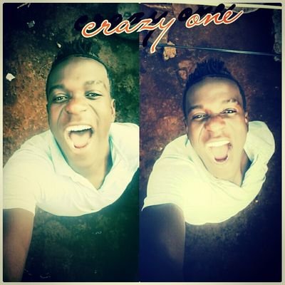 EnosFaraji's profile picture. 