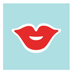 Millennial Moms (@millennialmoms) Twitter profile photo Millennial Moms (@millennialmoms) Twitter profile photo