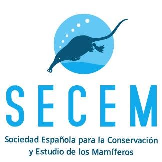 Sociedad Española para la Conservación 
y Estudio de los Mamíferos