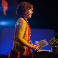 Sanna Sarromaa (@superfeministen) 's Twitter Profile