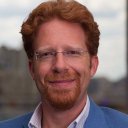 Stuart Sherman - @StuartThinks - Twitter