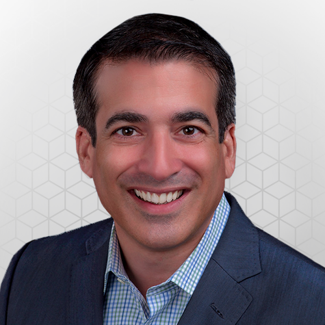BorgSteven's profile picture. SVP & Marketing Director at @calbanktrust | Communications, product management, strategy, #CX, sales enablement | Views and opinions here are my own.
